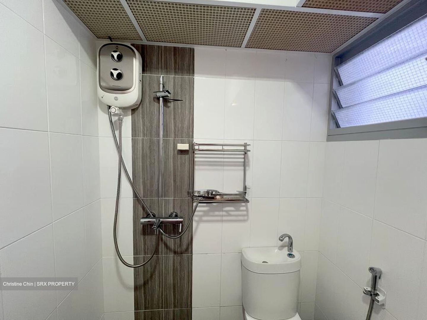 Blk 573B Woodlands Glen (Woodlands), HDB 3 Rooms #514844301